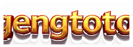 gengtoto login