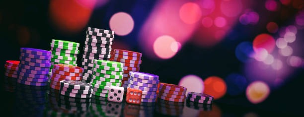 Live Blackjack dealer at gengtoto login