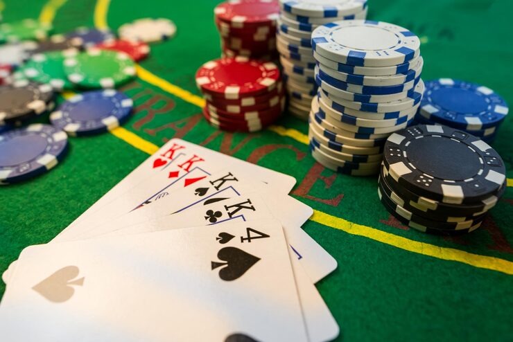 Lottery draw on gengtoto login