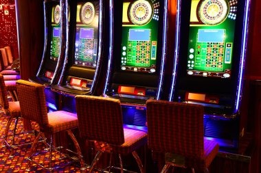 Live dealer table on gengtoto login